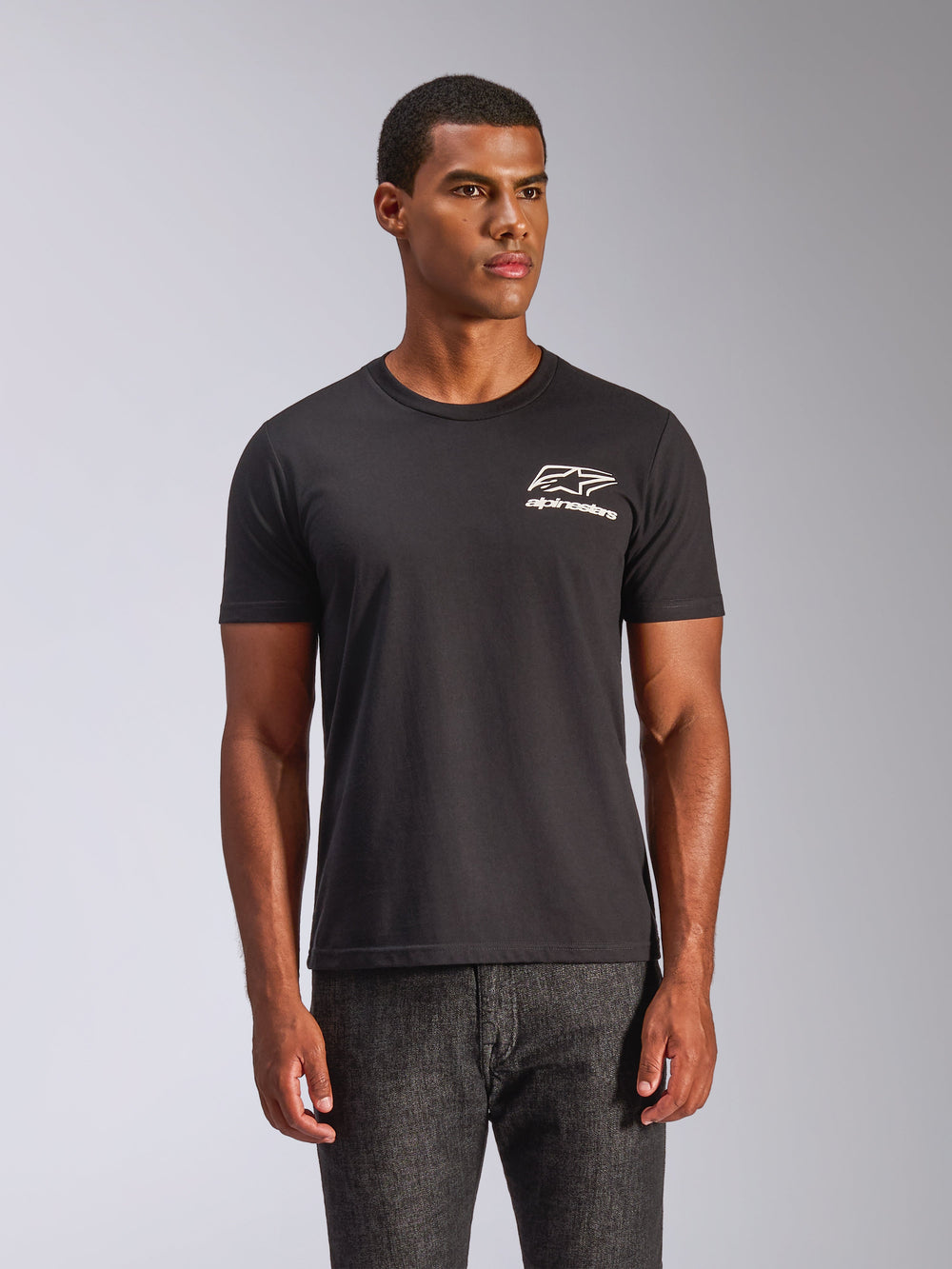 Formulation CSF Tee - Short Sleeve