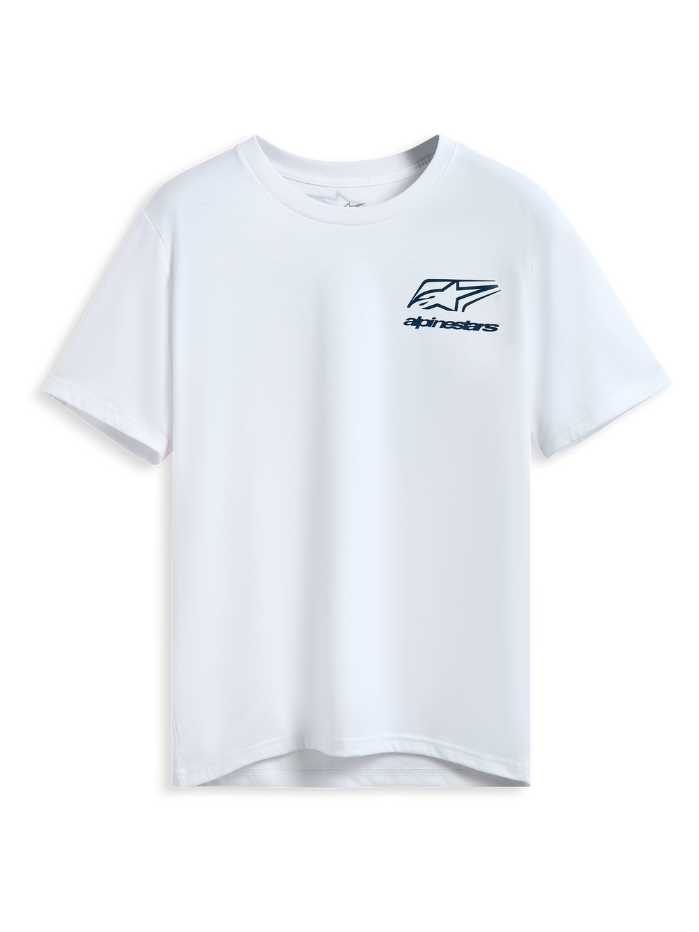 Formulation CSF Tee - Short Sleeve