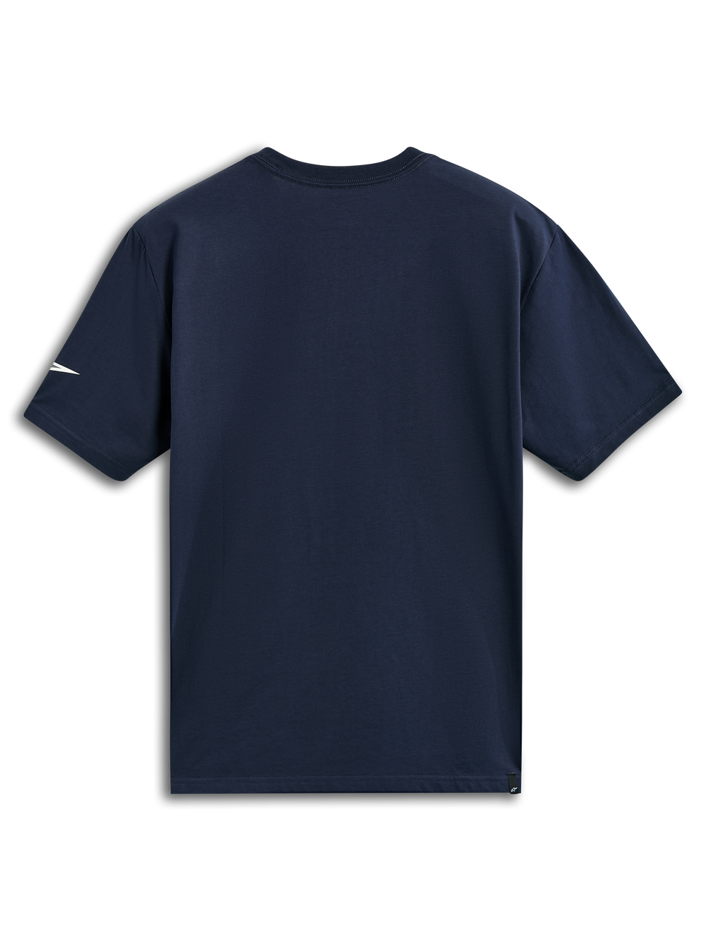 Partake CSF Tee - Short Sleeve
