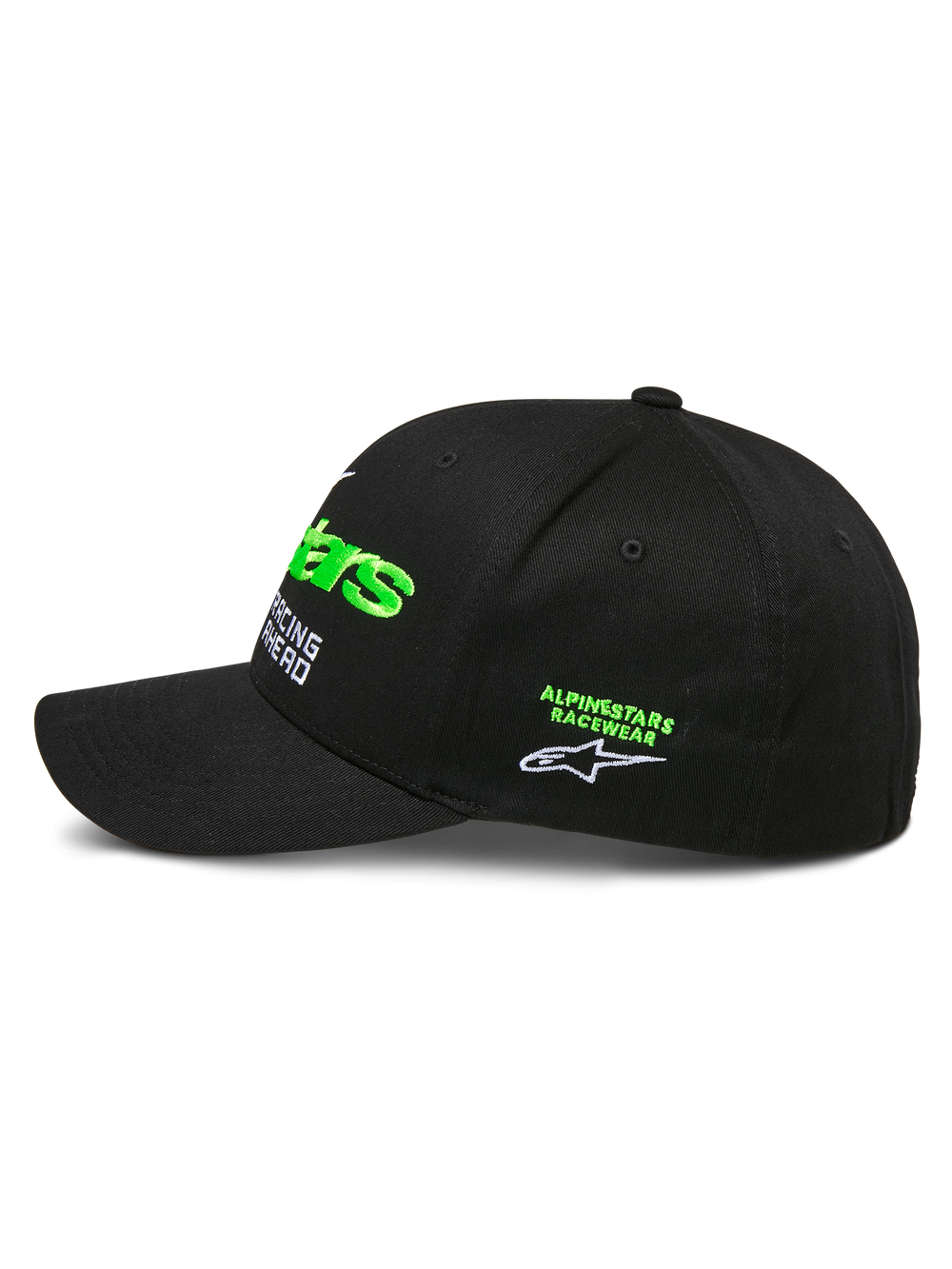 Entitled Hat