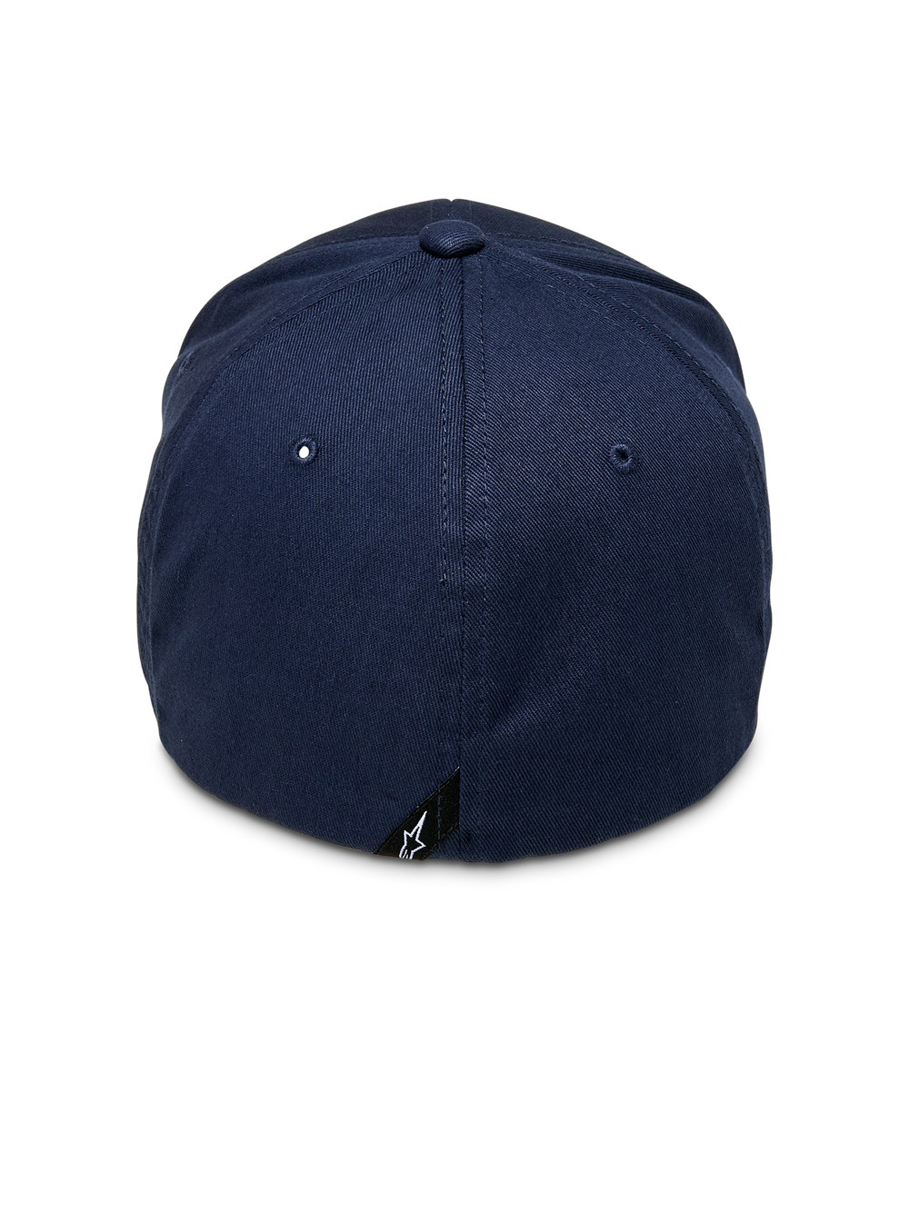 Entitled Hat