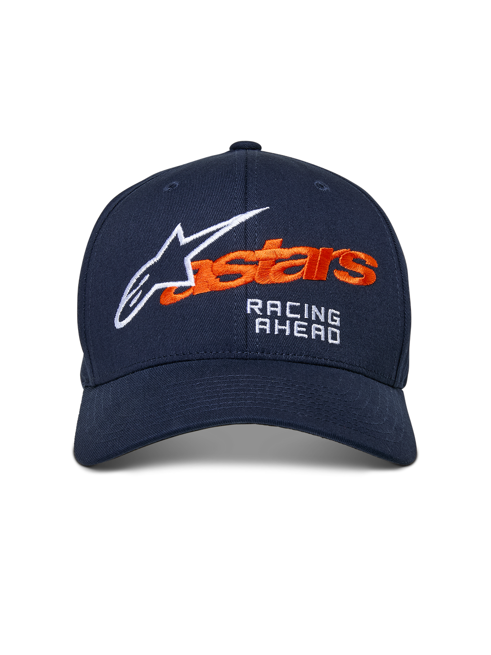 Entitled Hat