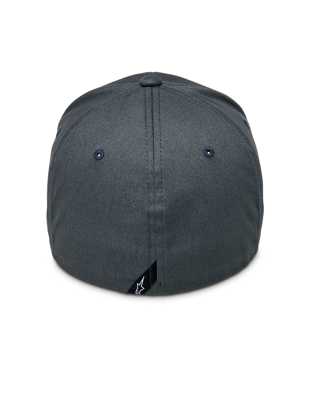 Indent Hat
