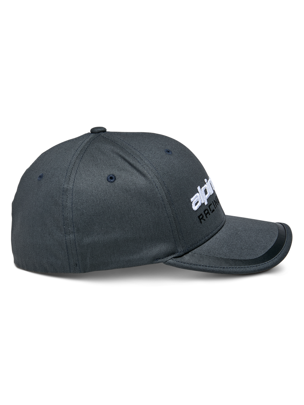Indent Hat