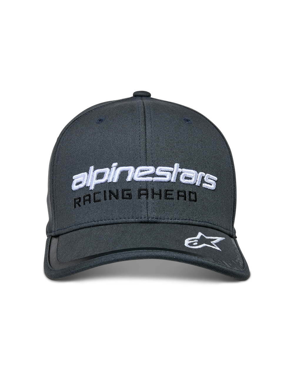 Indent Hat
