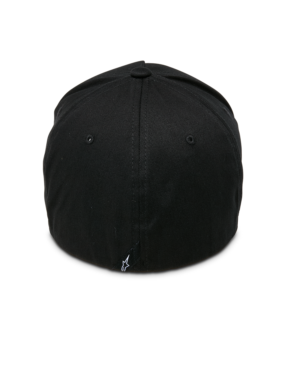 Ride Sonic Hat