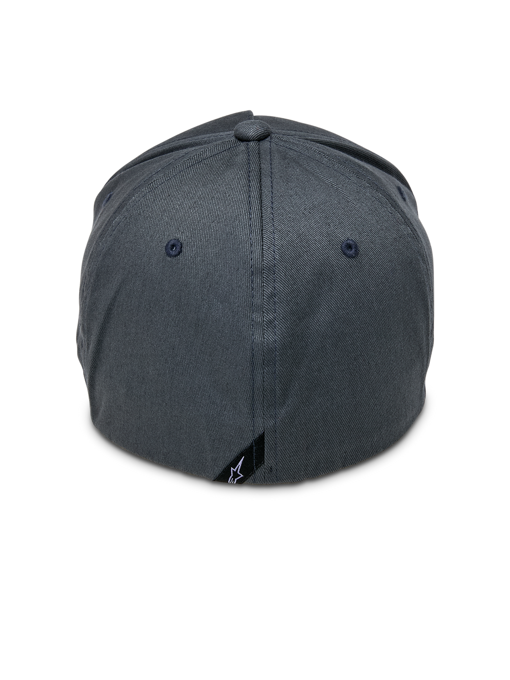 Ride Sonic Hat
