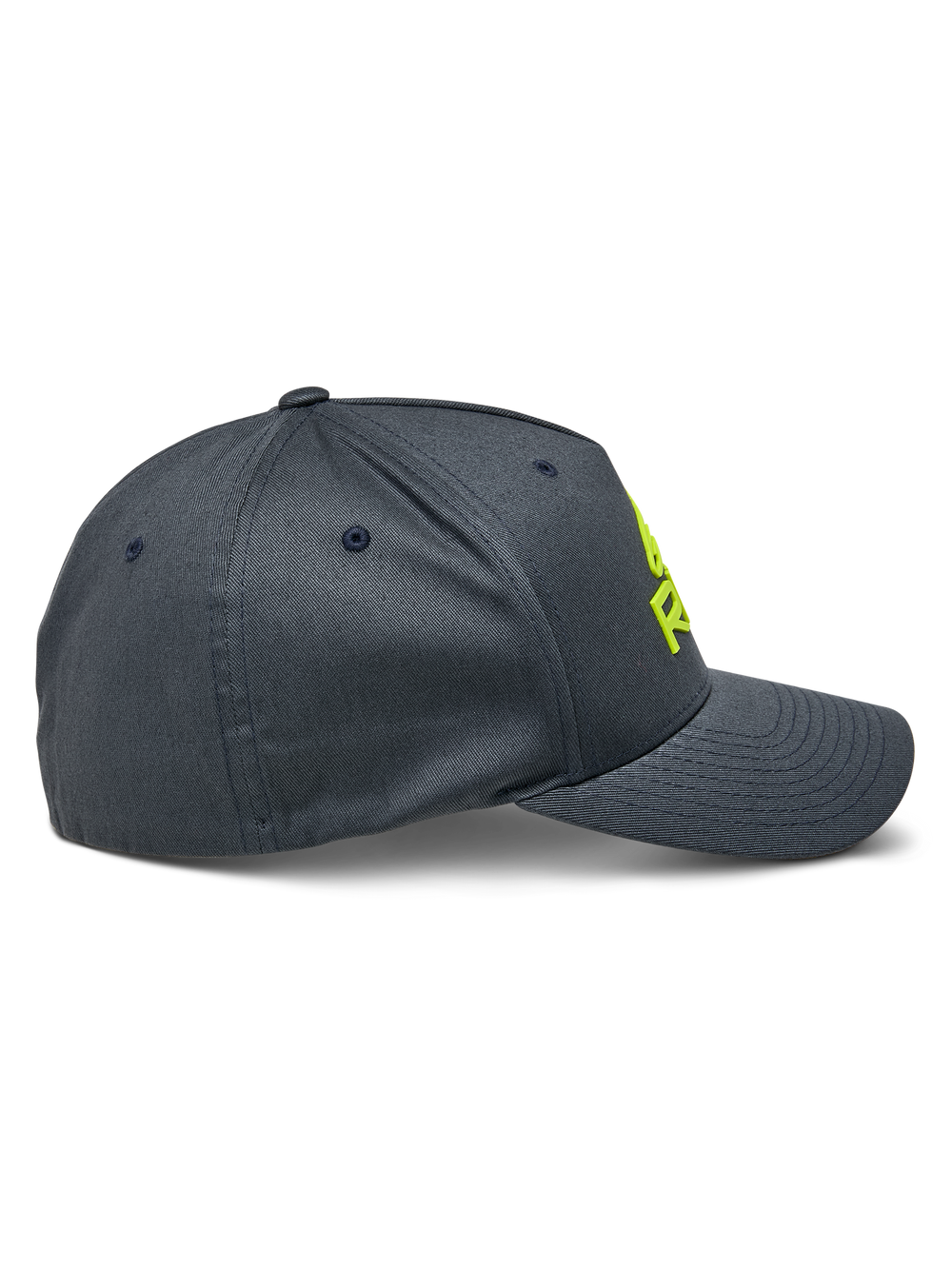 Ride Sonic Hat