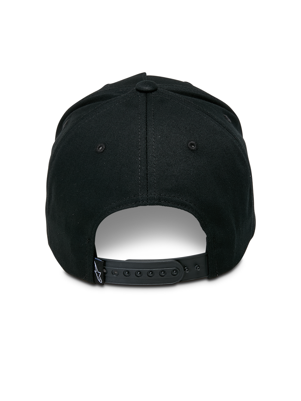 Ascension Snapback Hat