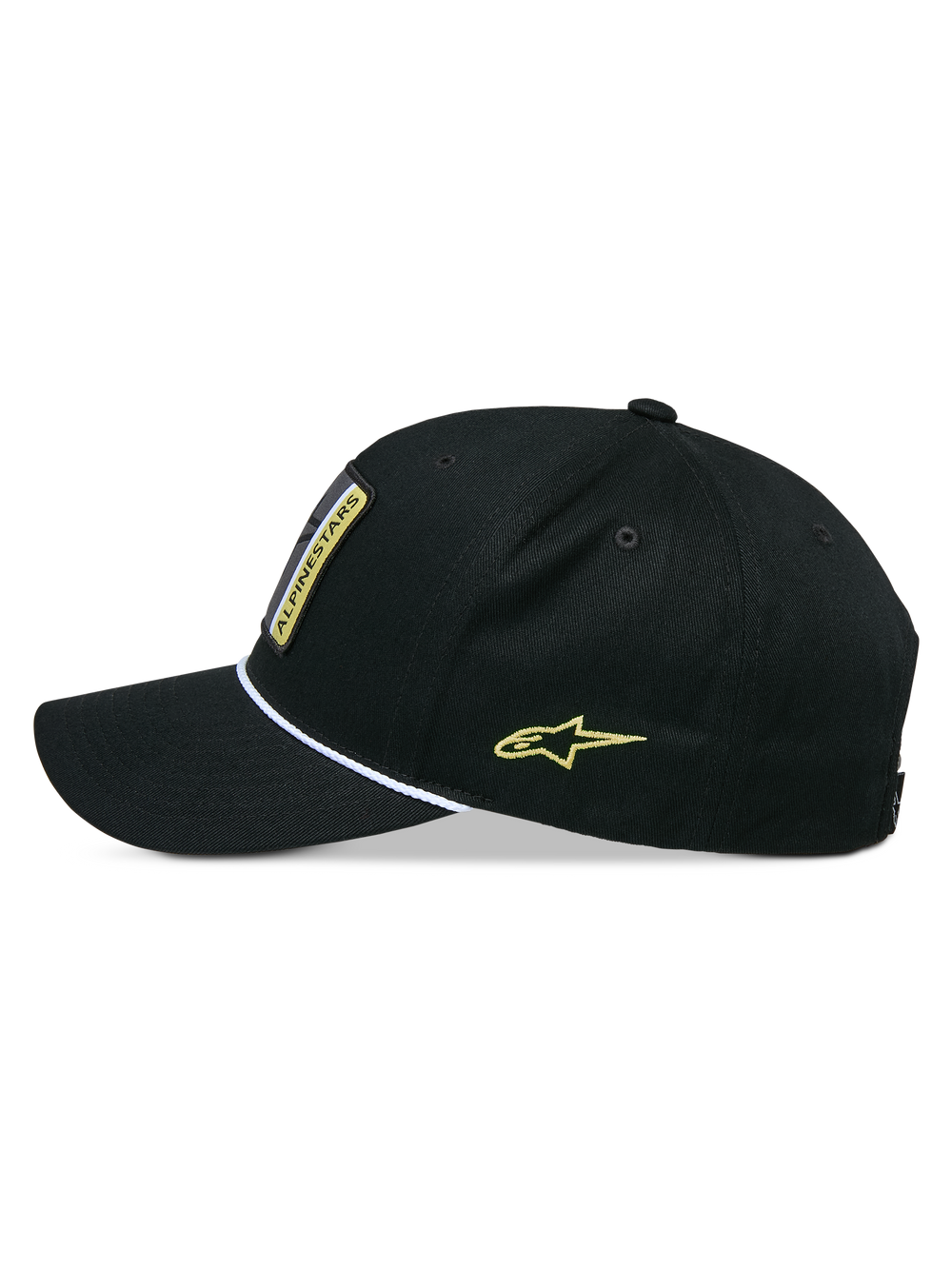 Specific Snapback Hat