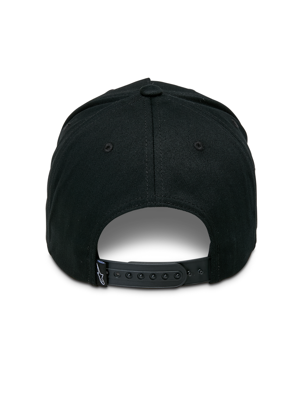 Ageless Snapback Hat