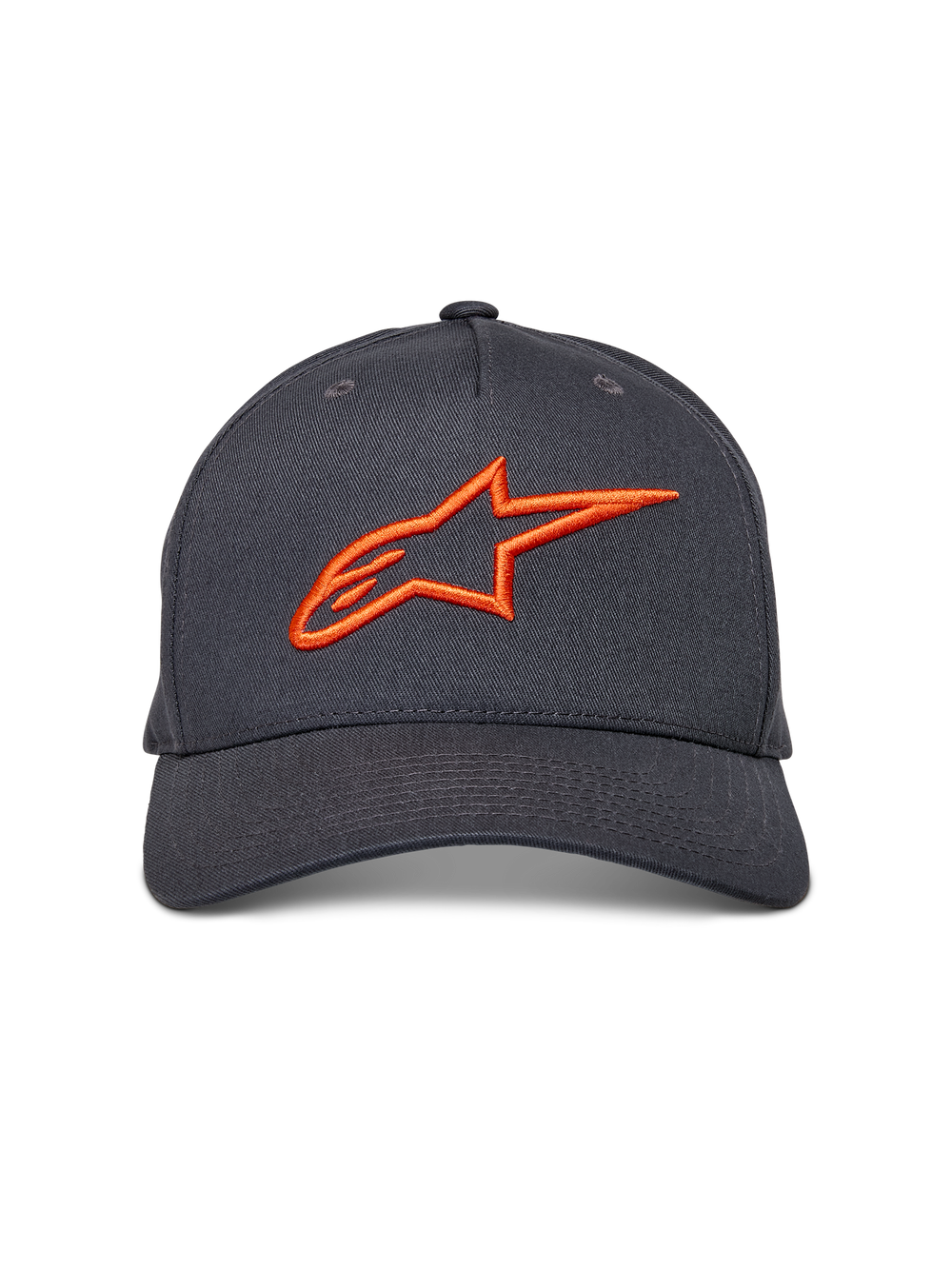 Ageless Snapback Hat