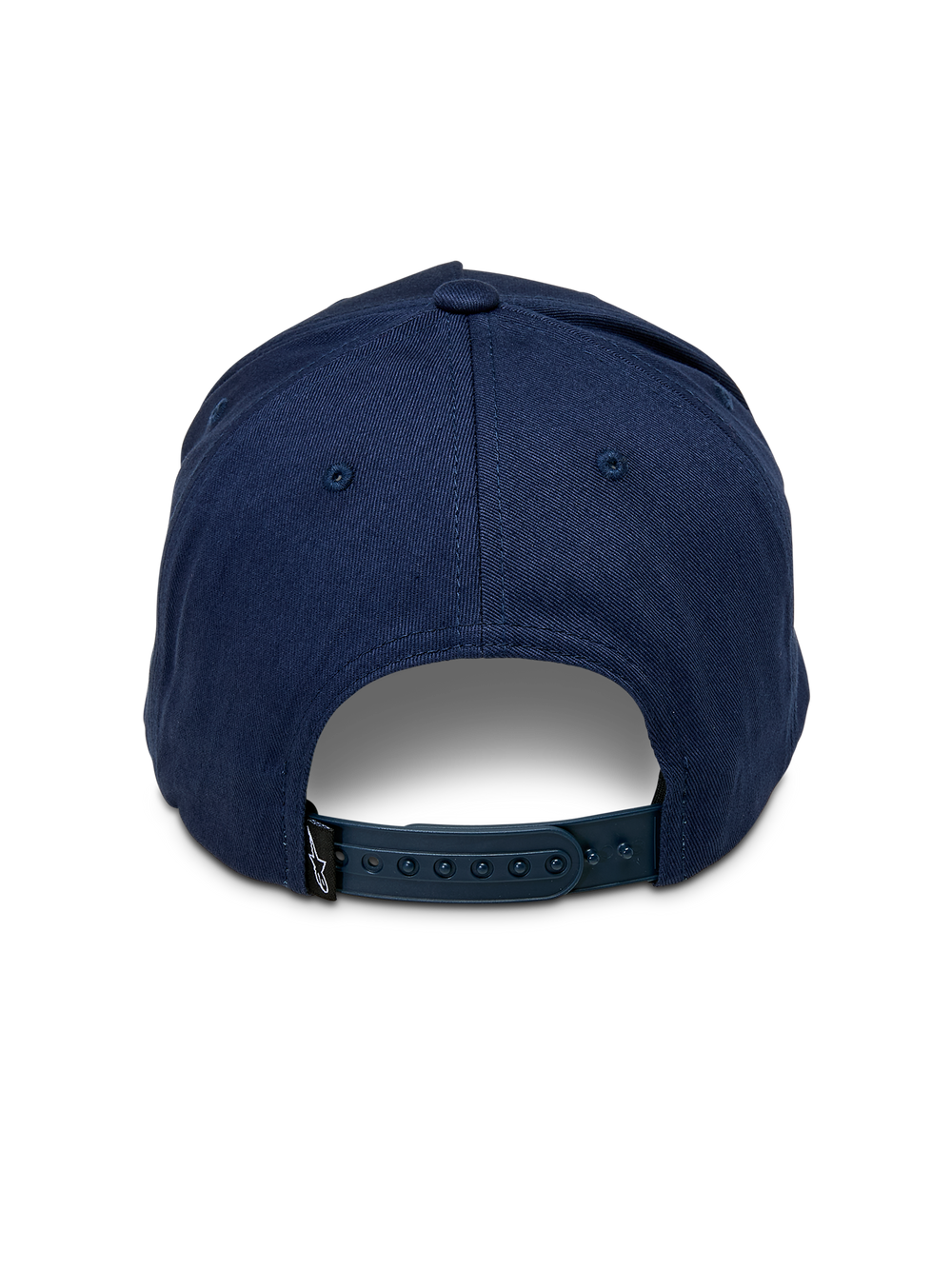 Ageless Snapback Hat
