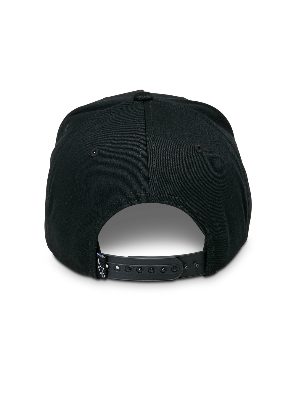 Promptus Snapback Hat
