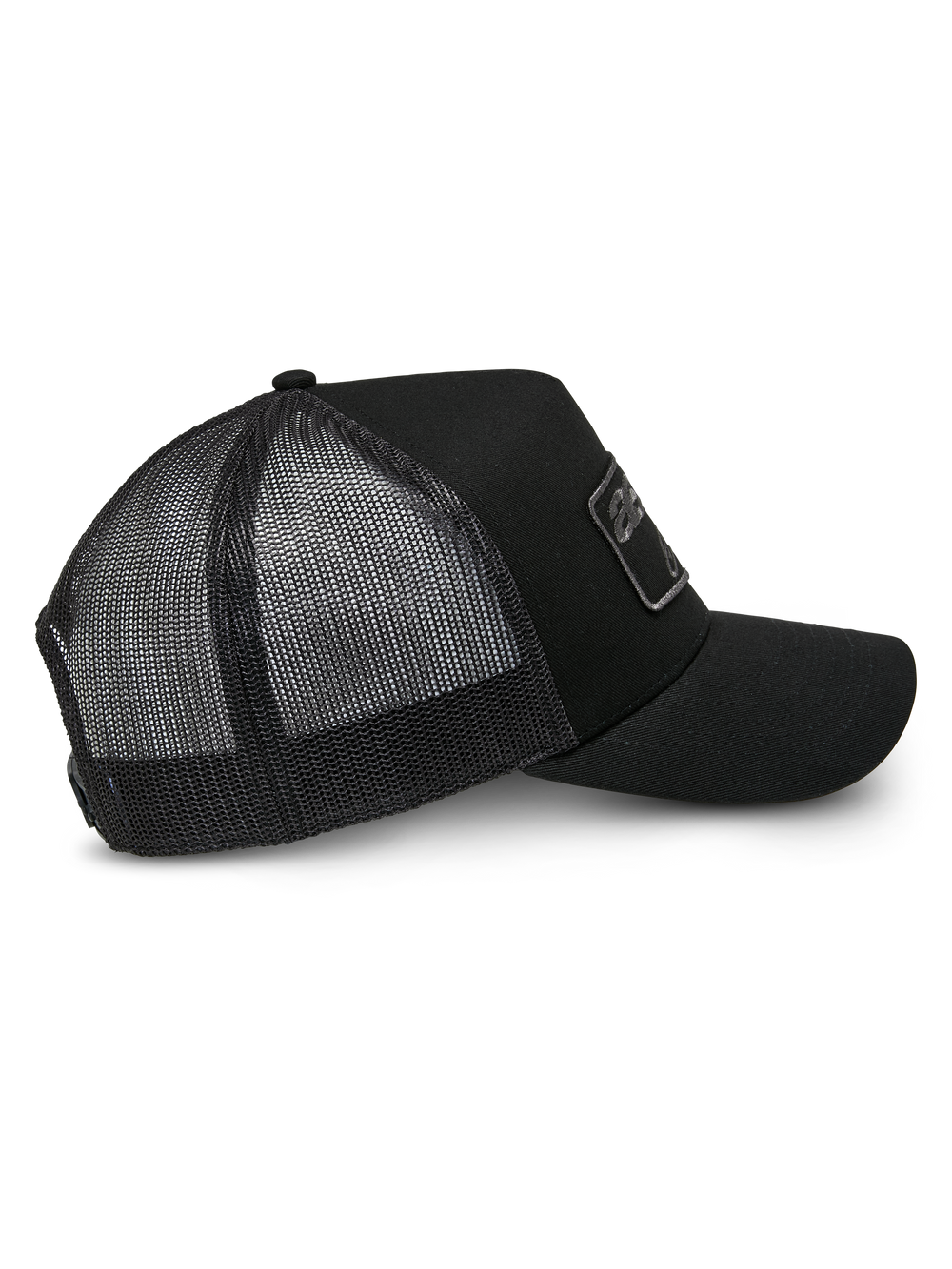 Focus Trucker Hat