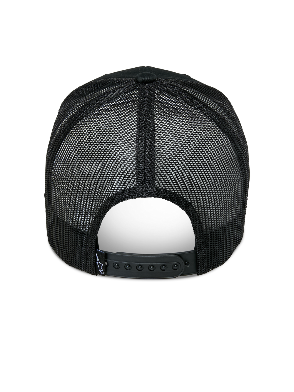 Agree Trucker Hat
