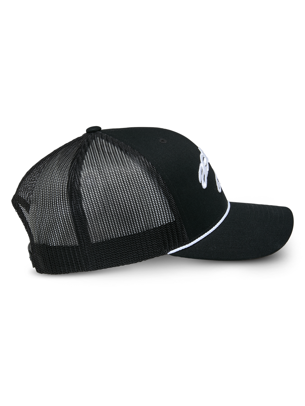 Agree Trucker Hat