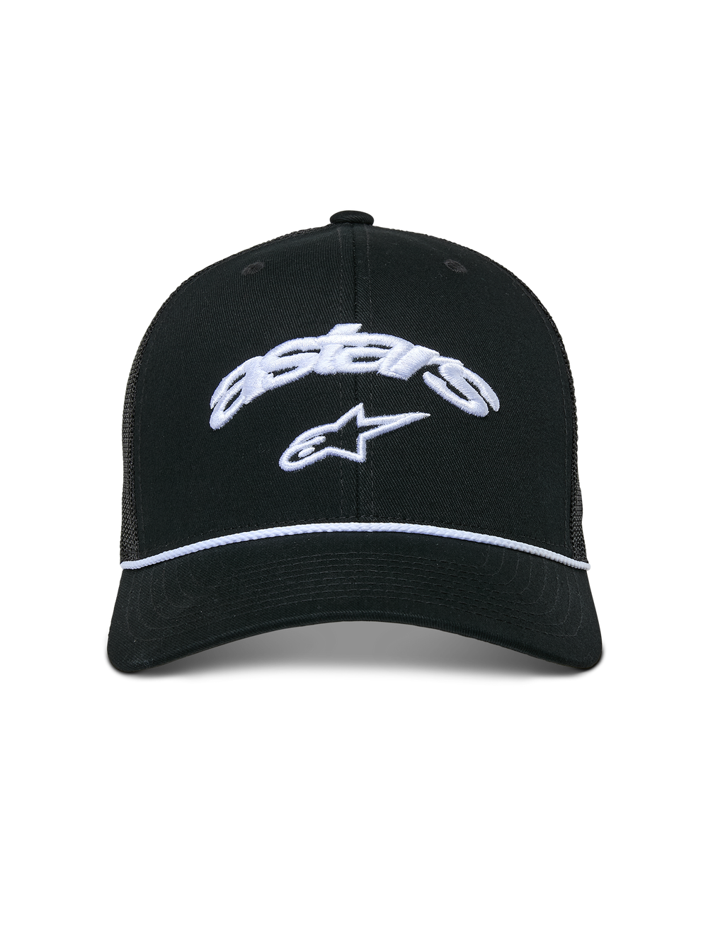 Agree Trucker Hat