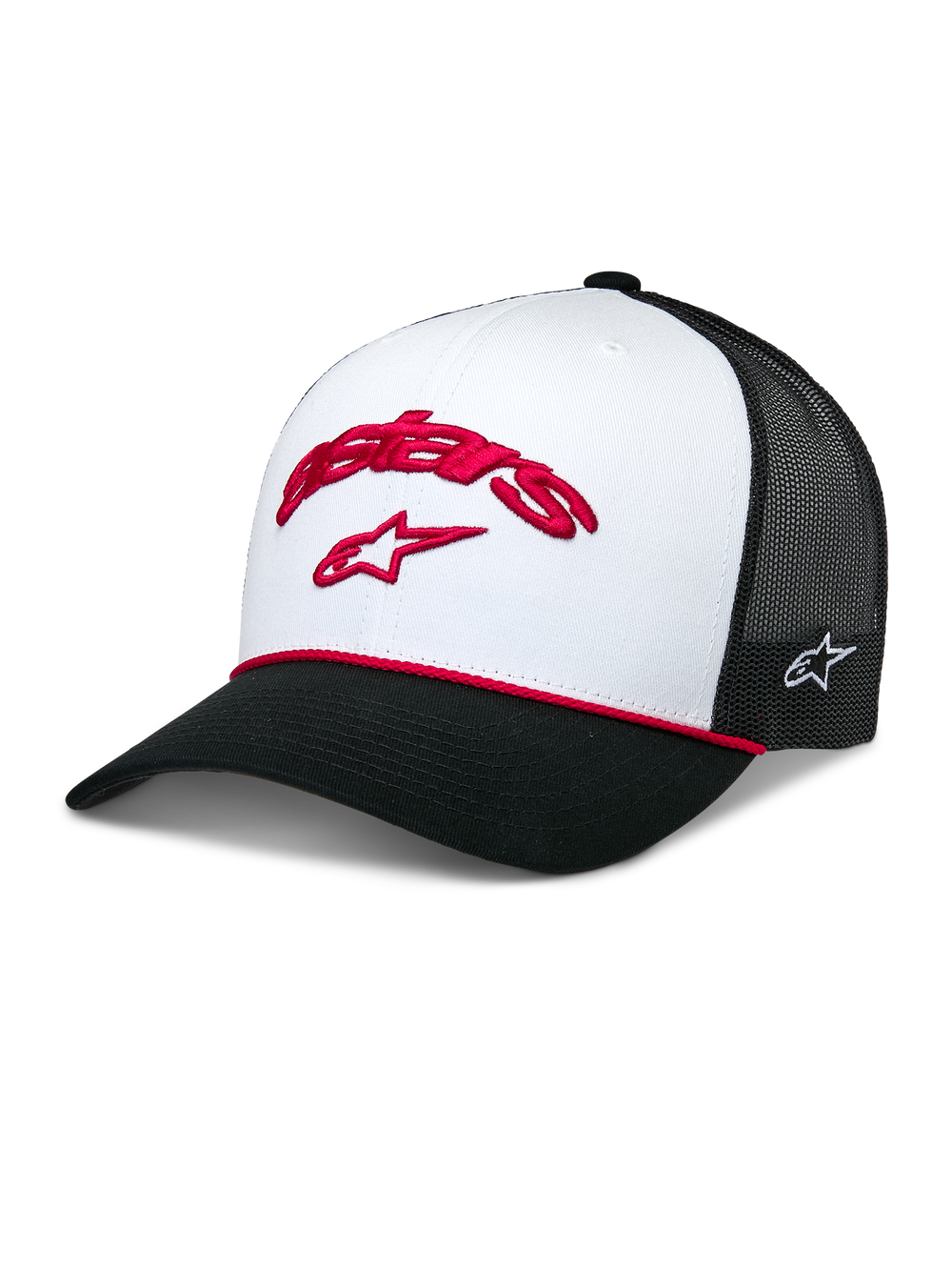 Agree Trucker Hat