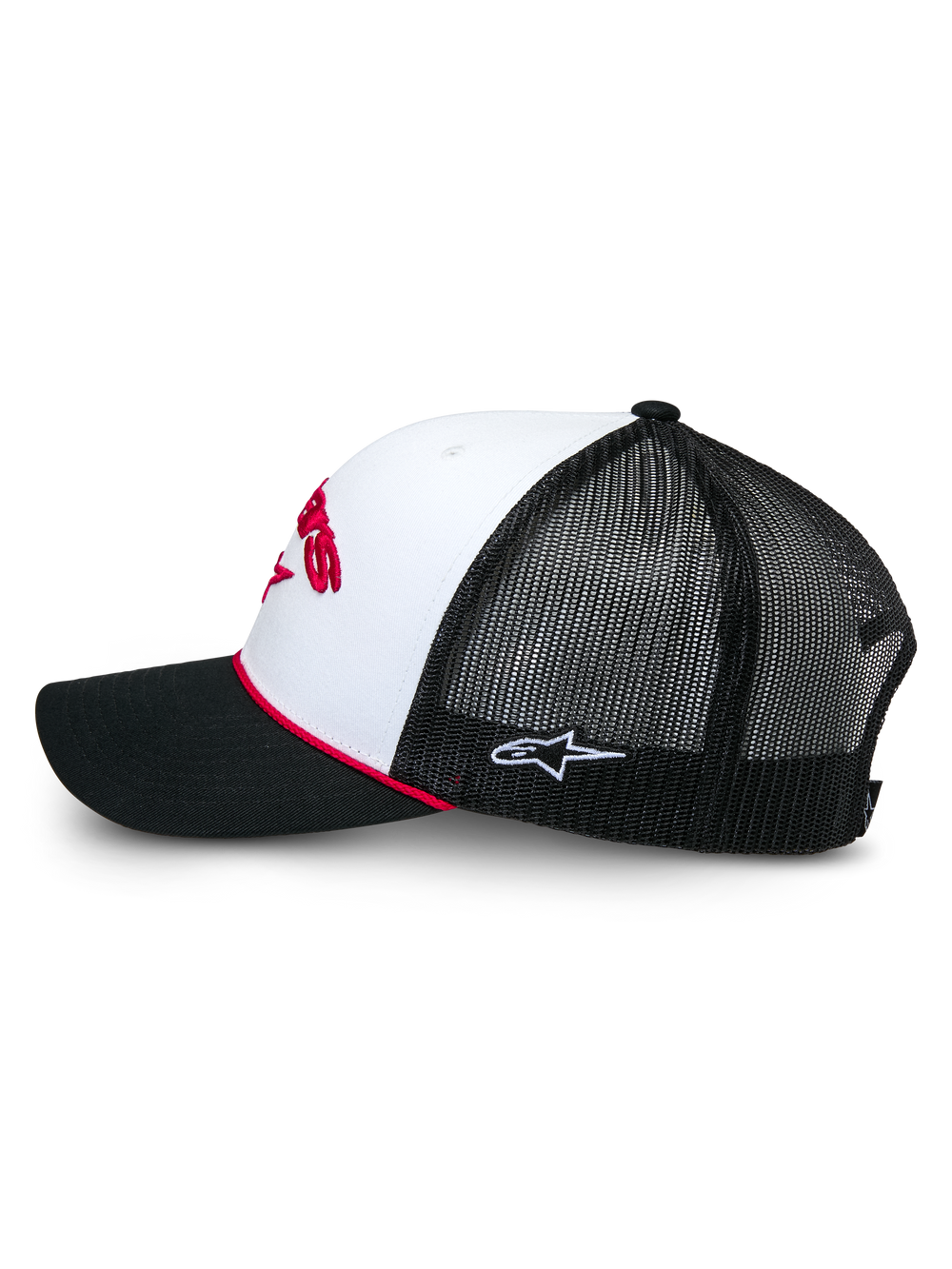 Agree Trucker Hat