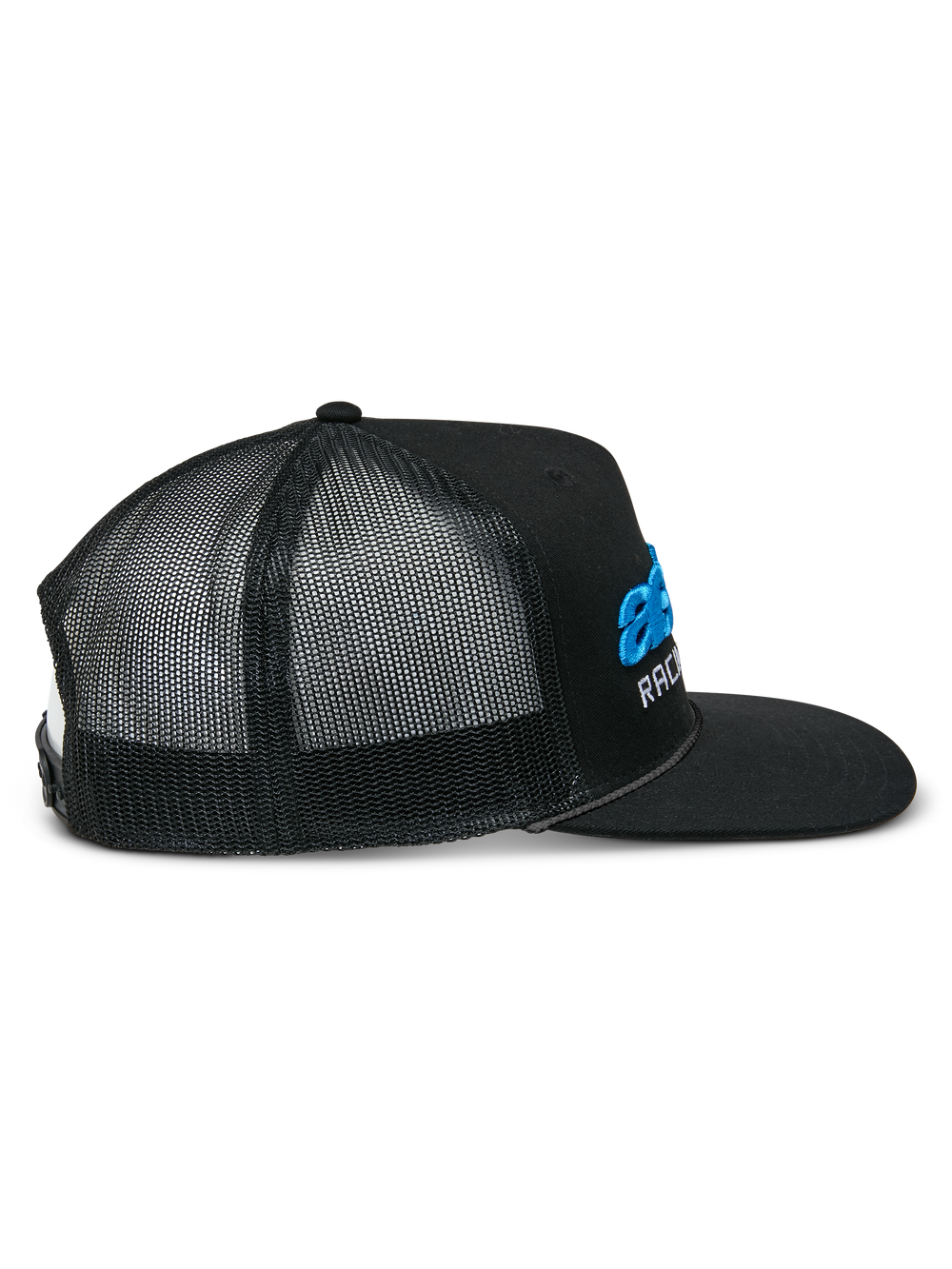 Notice Trucker Hat