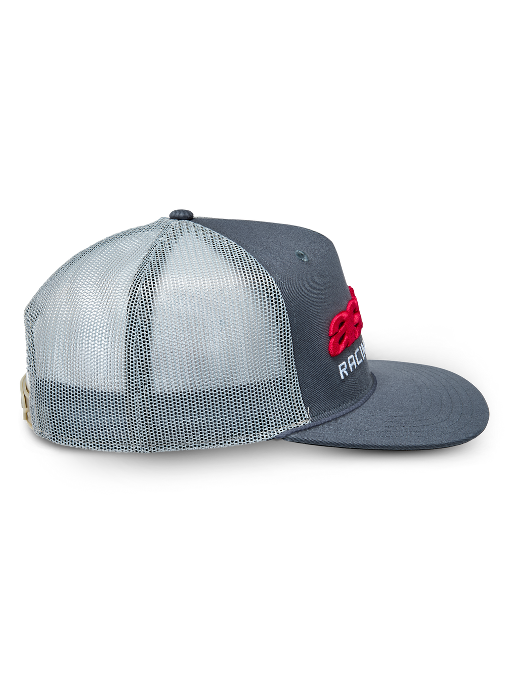 Notice Trucker Hat