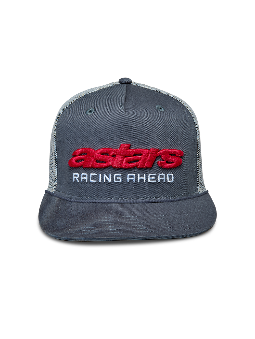 Notice Trucker Hat