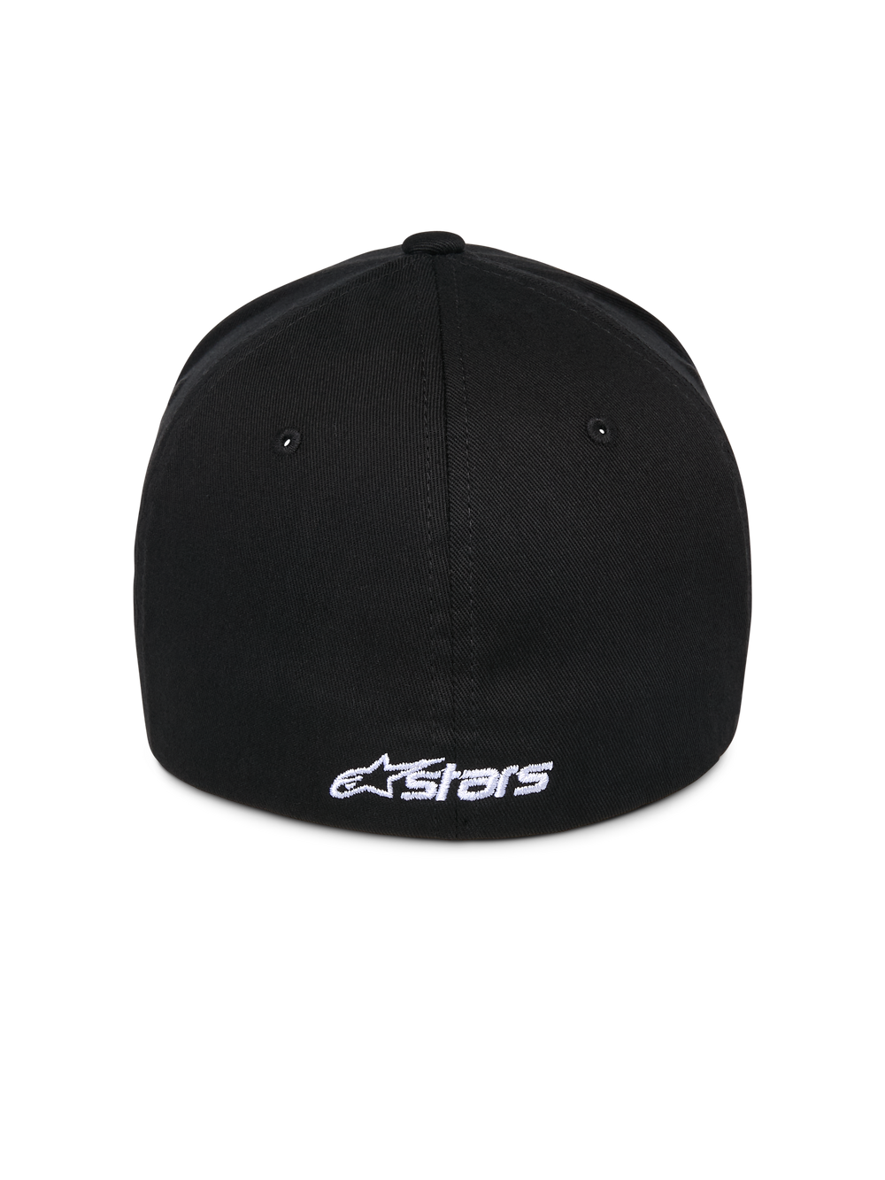 Ageless Multi Hat