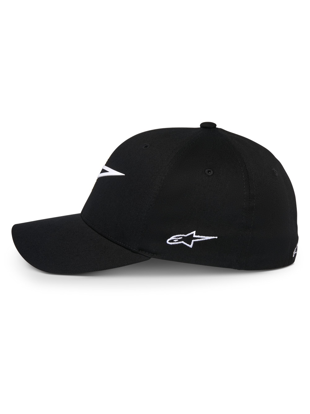 Ageless Multi Hat
