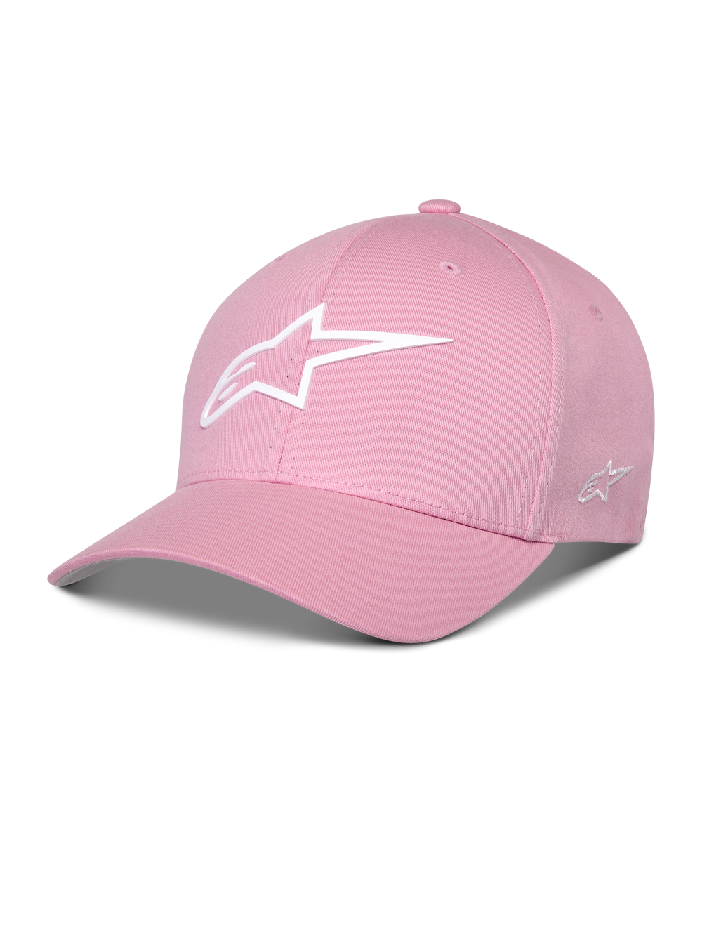 Ageless Multi Hat
