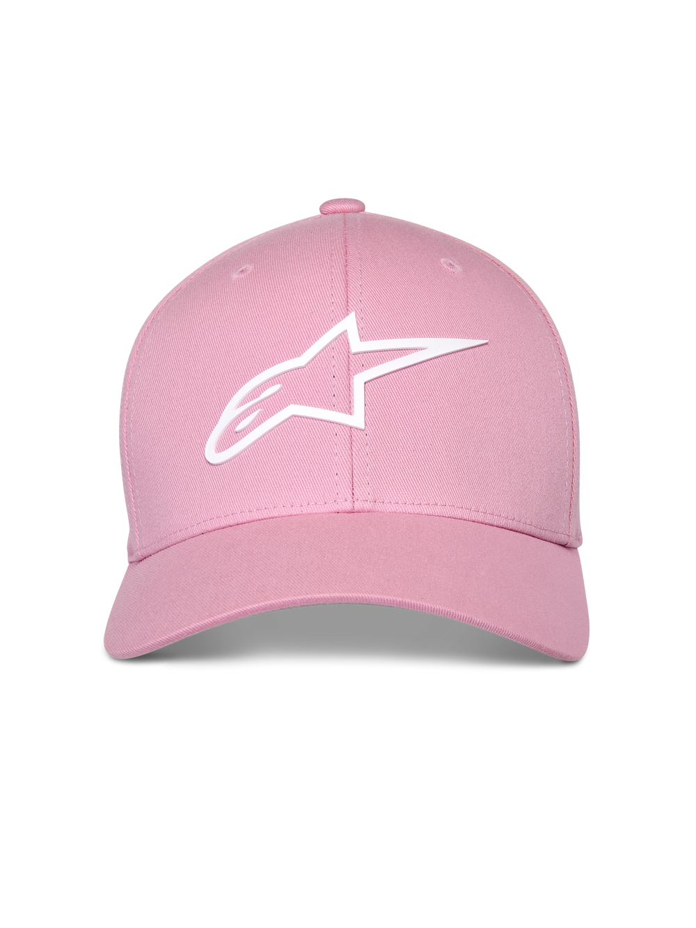 Ageless Multi Hat