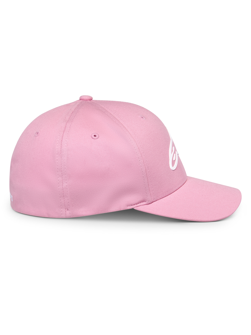 Ageless Multi Hat