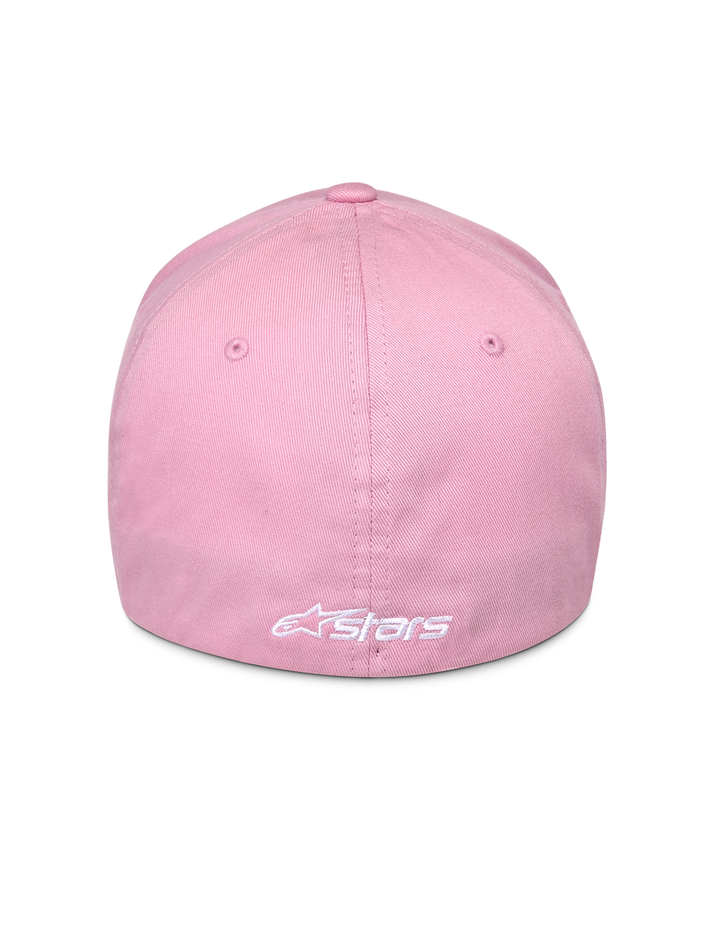 Ageless Multi Hat