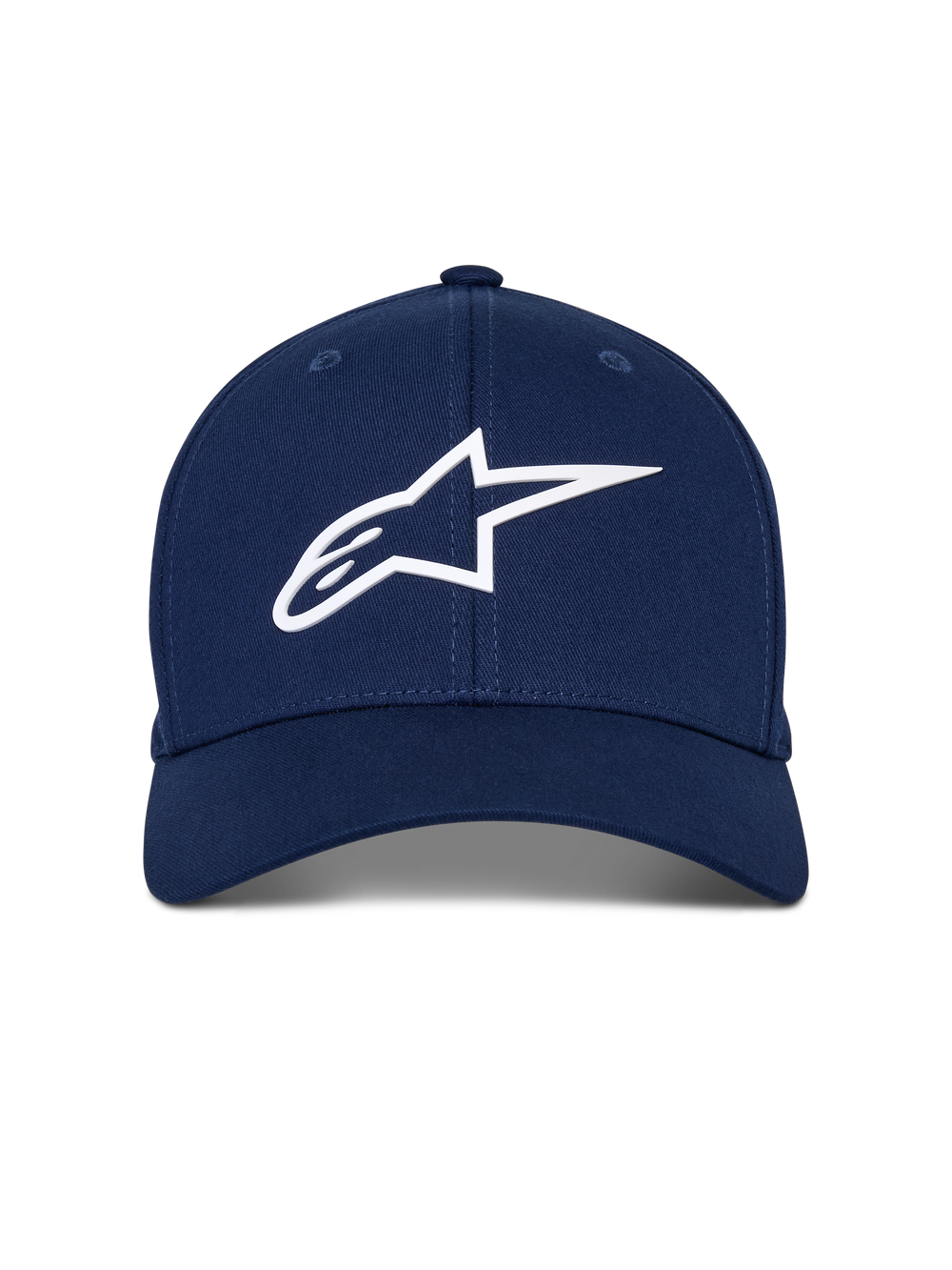 Ageless Multi Hat