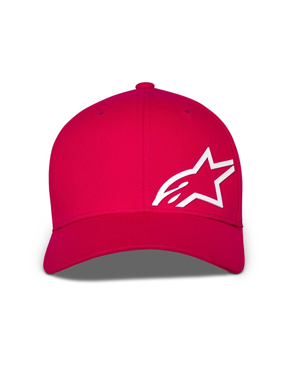 Corp Shift Multi Hat