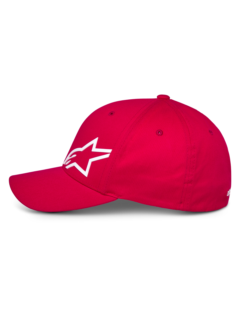 Corp Shift Multi Hat