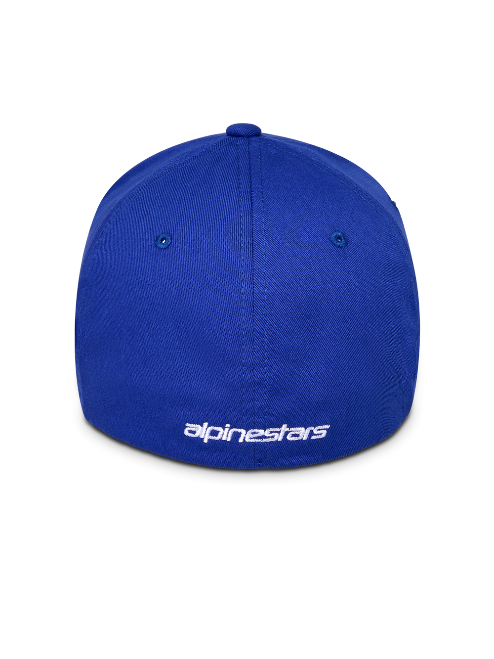 Corp Shift Multi Hat