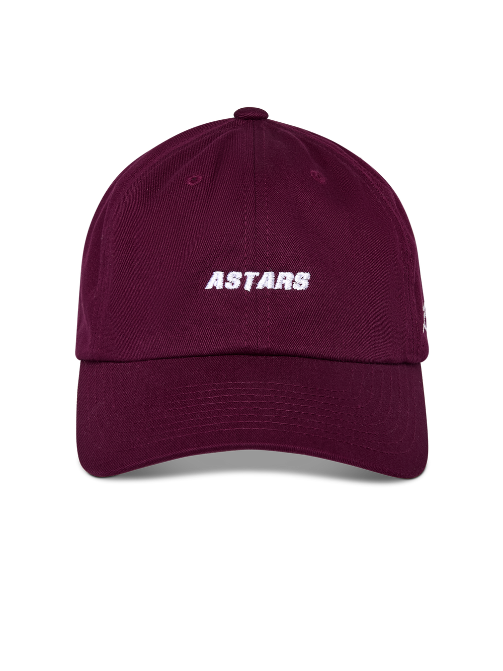 Deduce Strapback Hat
