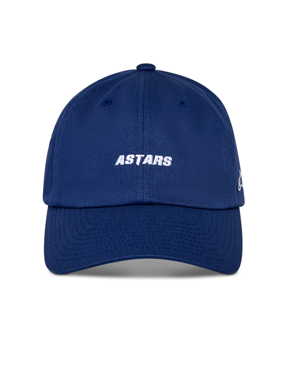 Deduce Strapback Hat