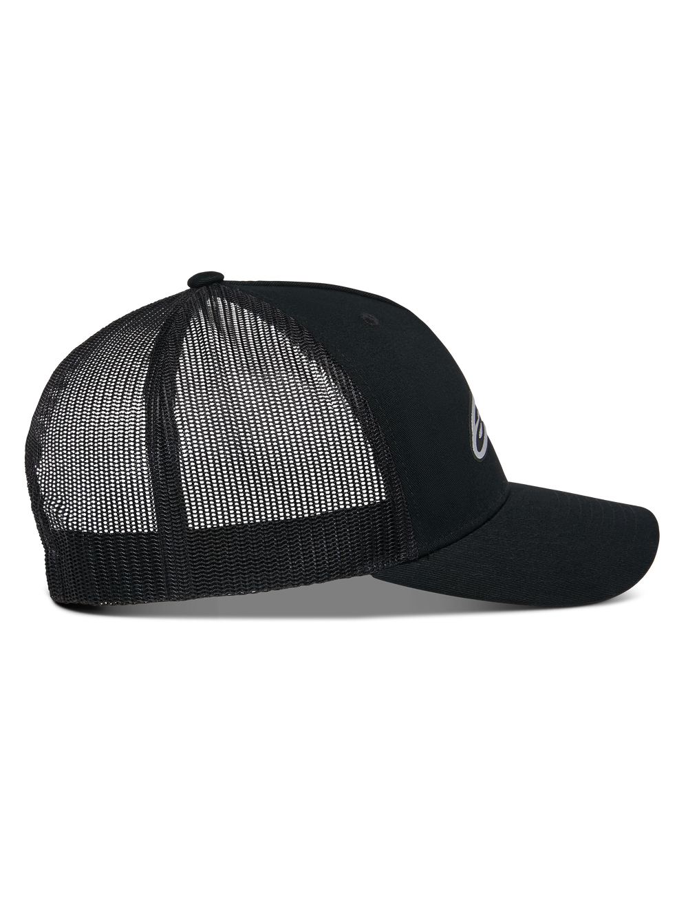 Reflect Ageless Trucker Hat