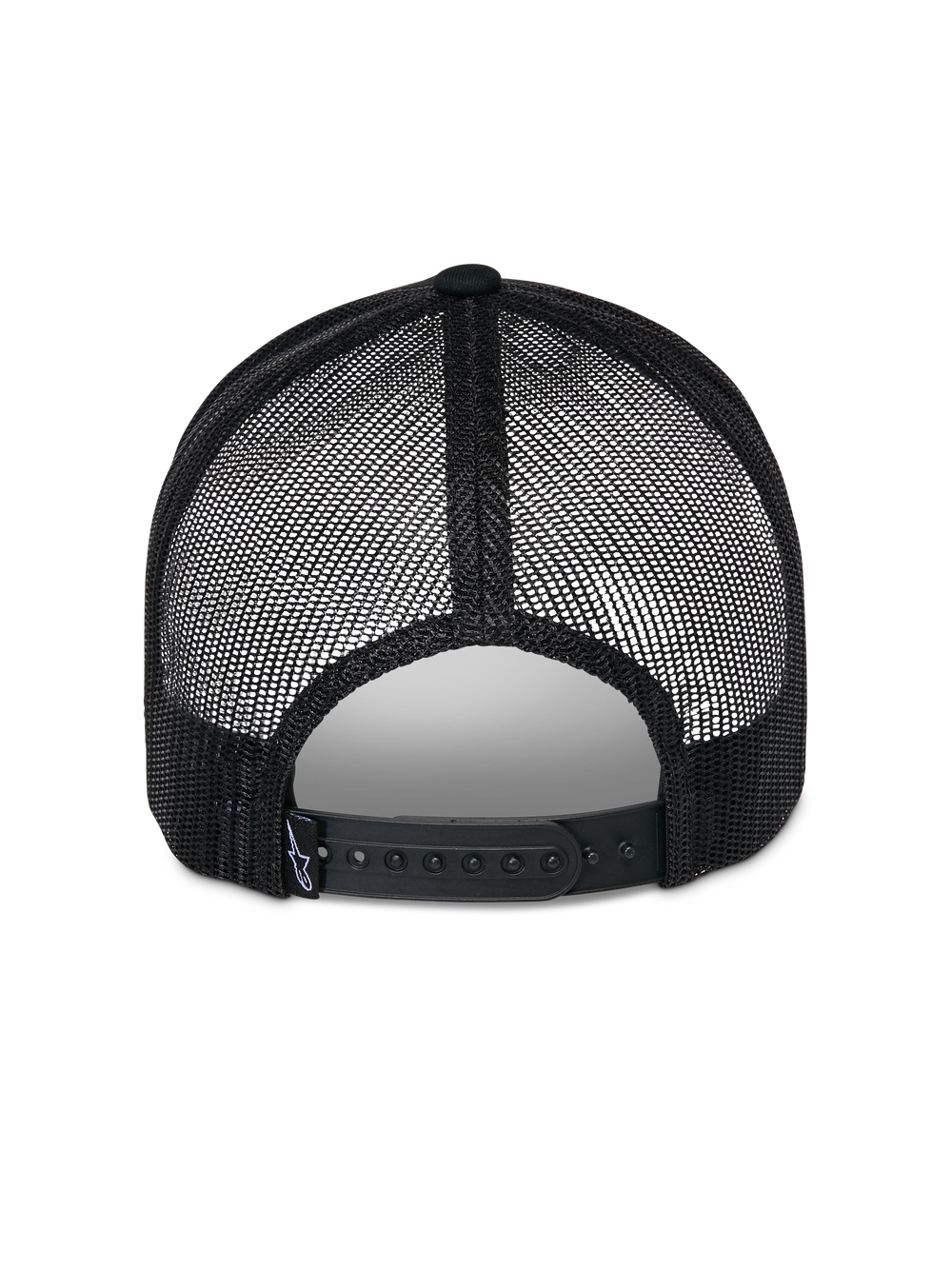 Reflect Ageless Trucker Hat