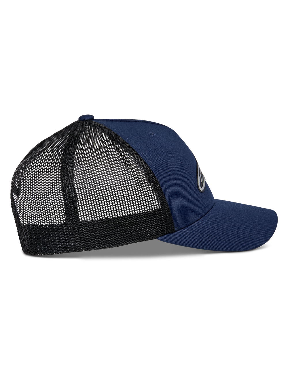Reflect Ageless Trucker Hat