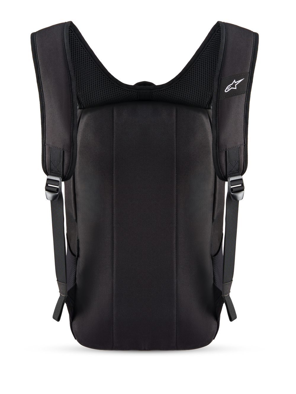 Defcon V3 Backpack