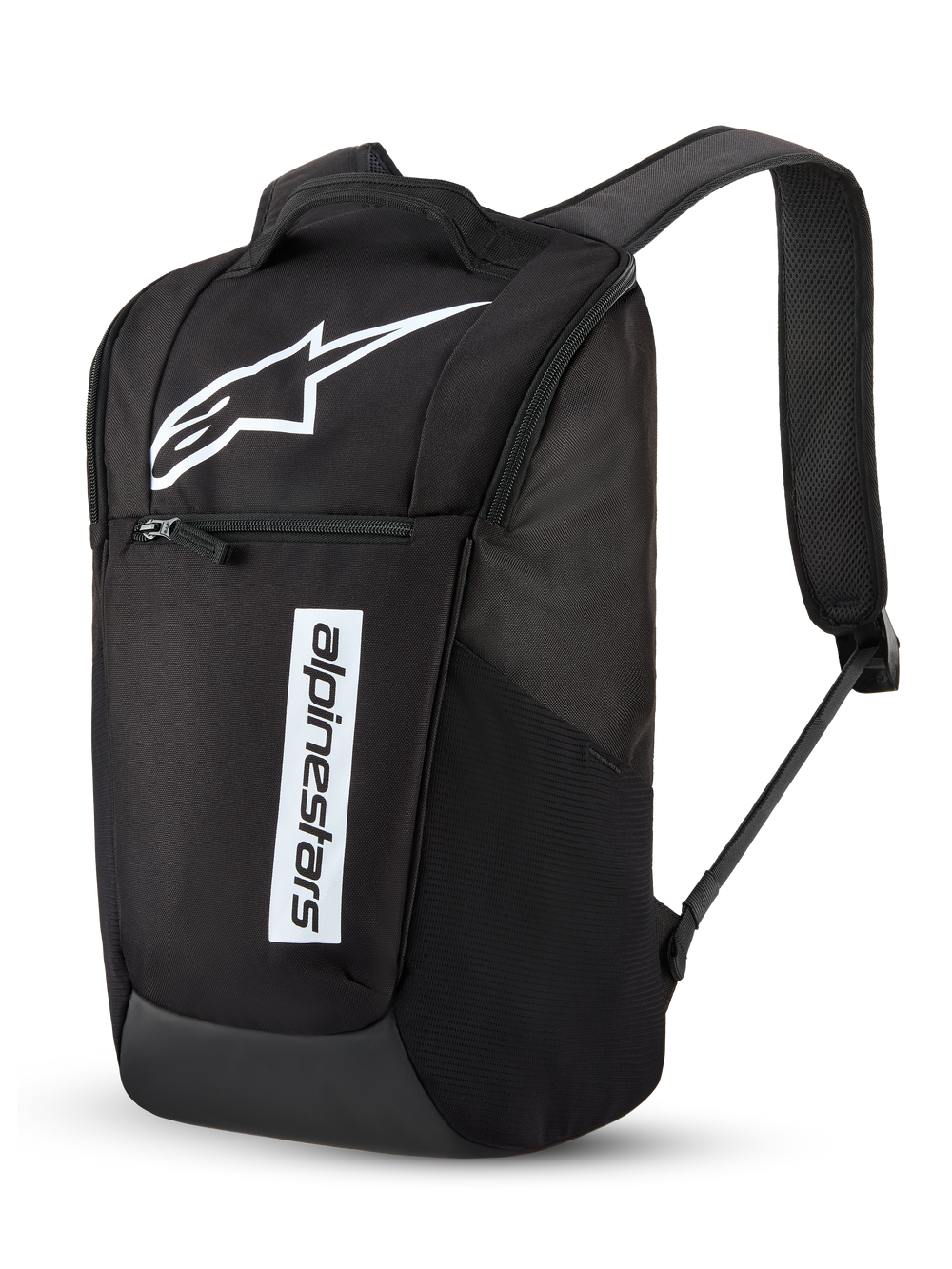 Defcon V3 Backpack