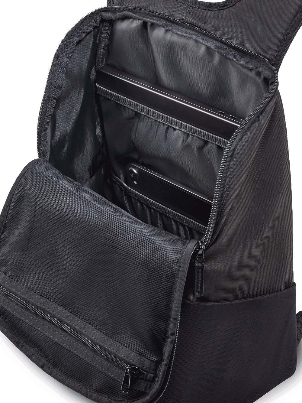 Defcon V3 Backpack