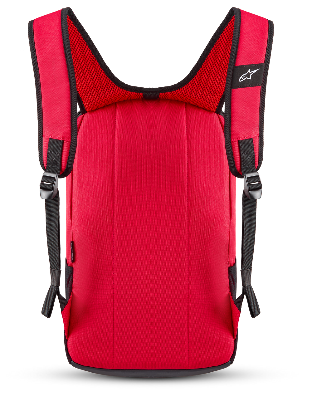 Defcon V3 Backpack