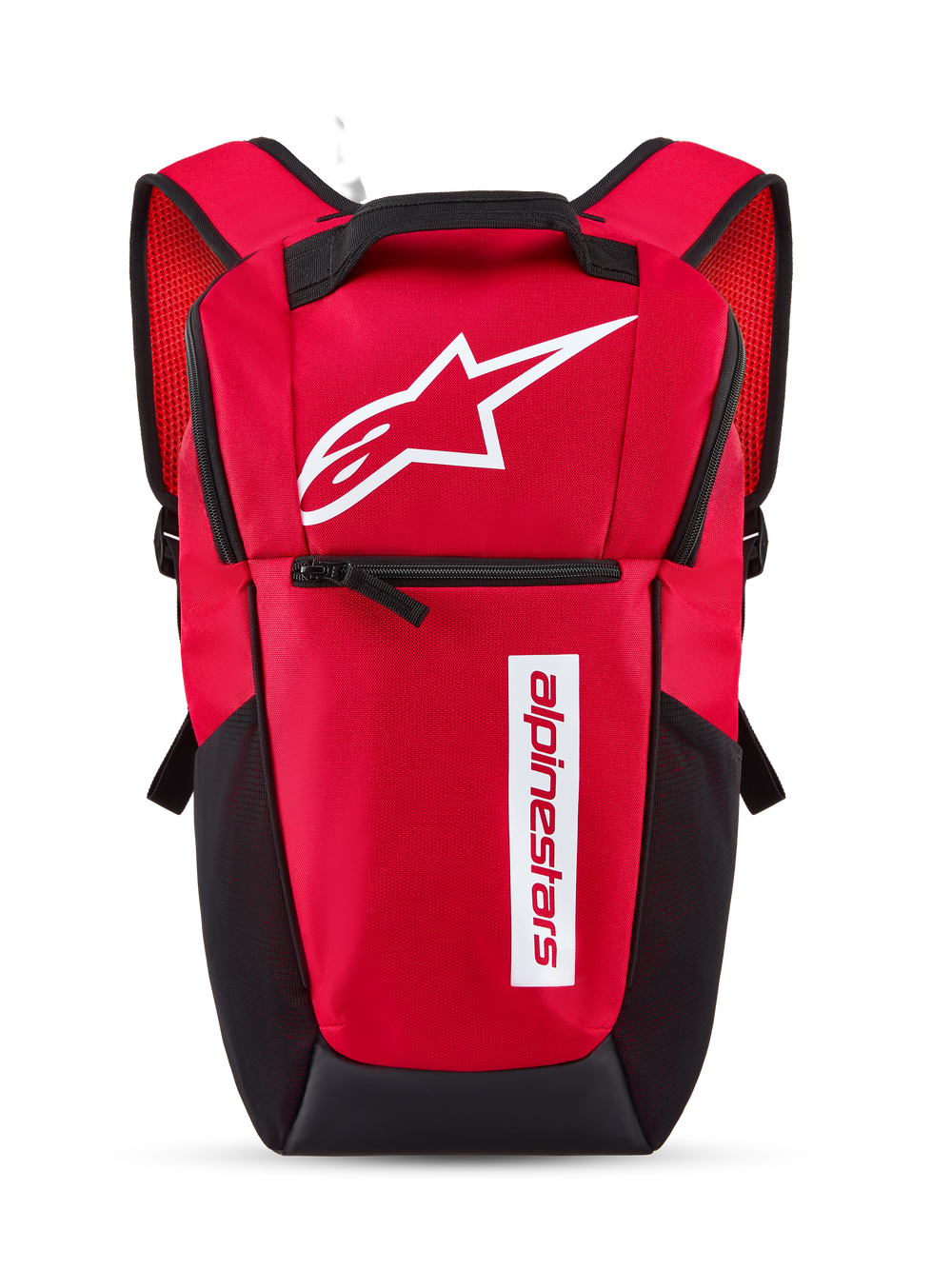 Defcon V3 Backpack