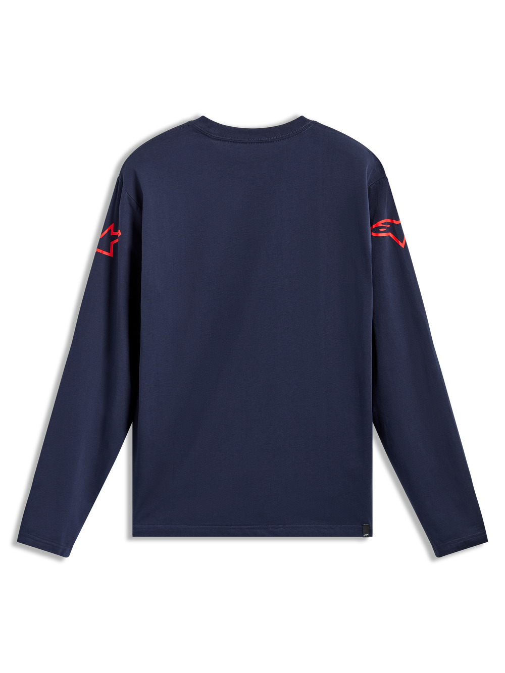 Velocifier CSF Tee - Long Sleeve