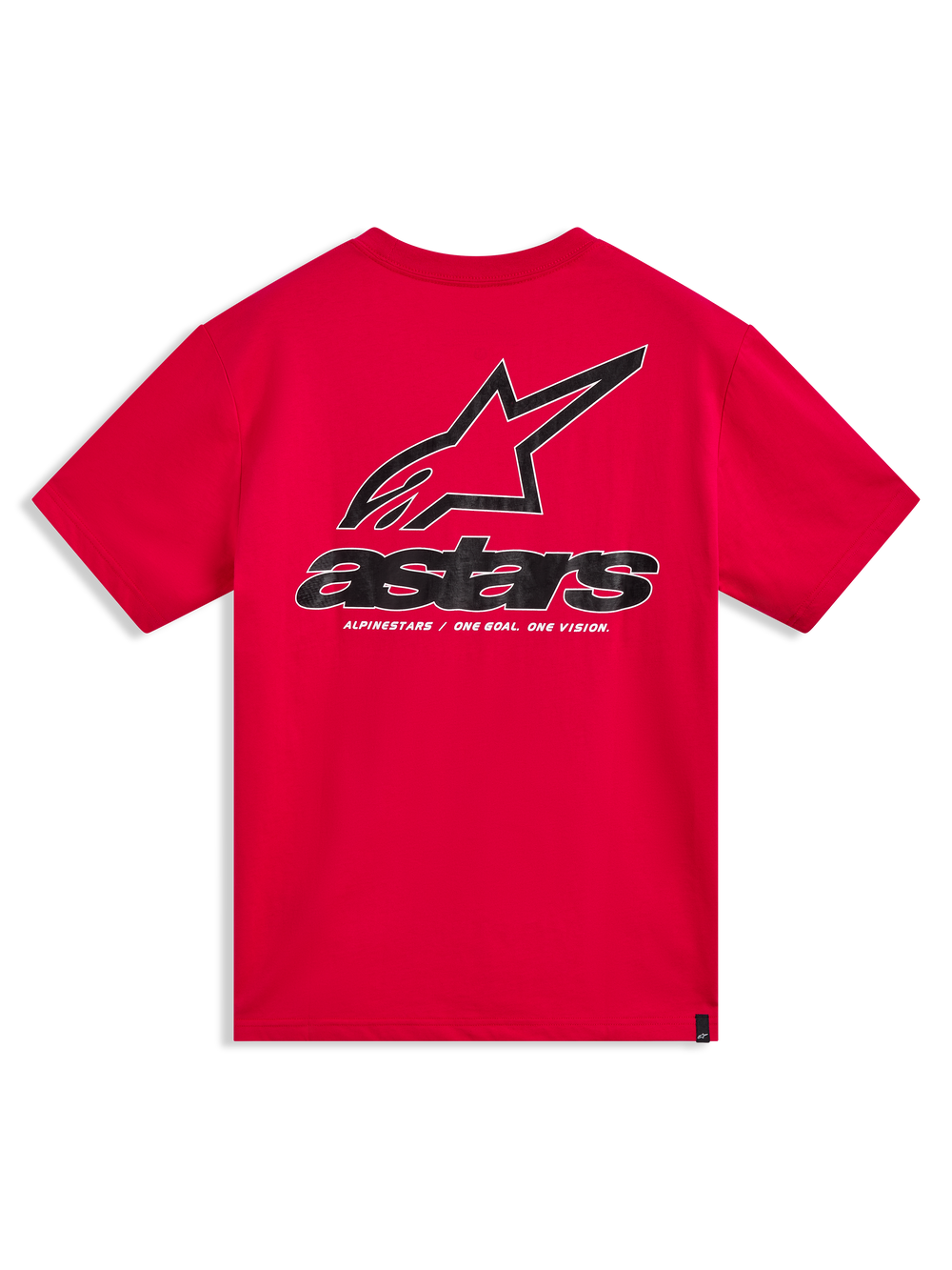 Lineout CSF T-Shirt - Short Sleeve