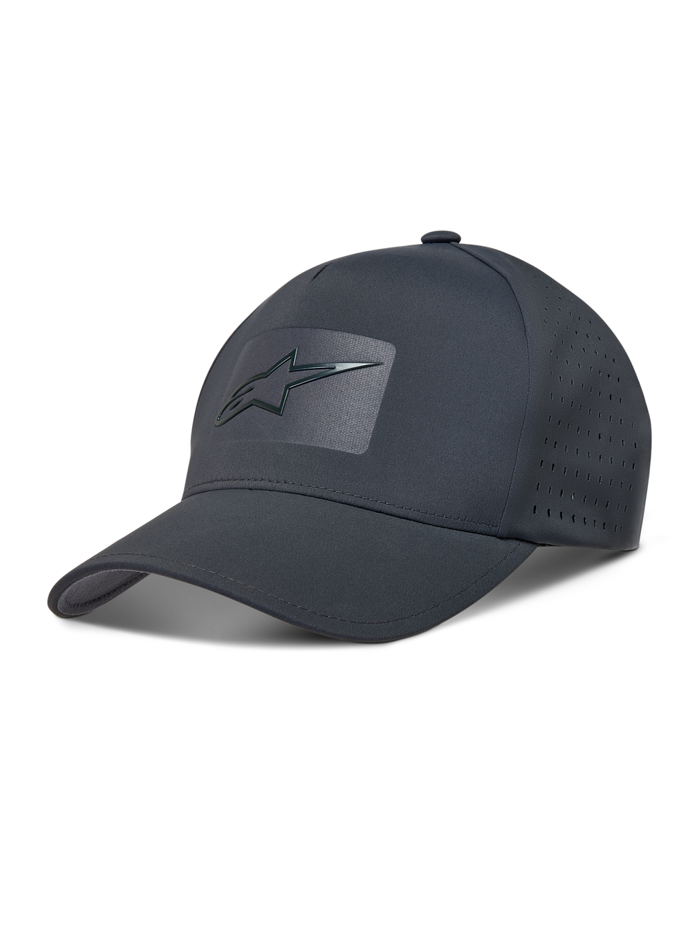 Algo Perf Adjustable Hat
